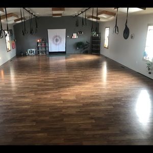 Meet your Posher, Alisha